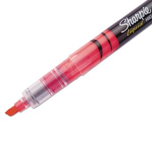 Sharpie® Accent® Liquid Pen Style Highlighters