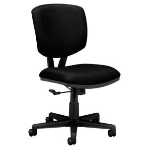 HON® Volt® Series Task Chair