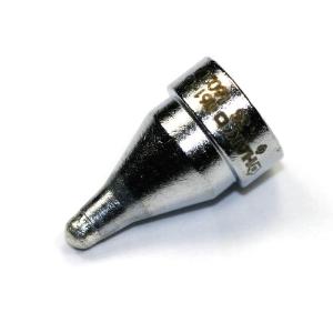 Desoldering Nozzle 1.3 mm