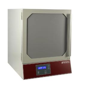 Main image of 1.4 cu ft incubator