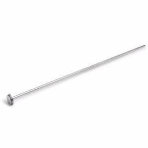 Basket shaft, for bolus, 24 inches