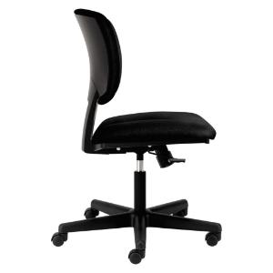HON® Volt® Series Task Chair With Synchro-Tilt