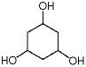 1,3,5-Cyclohexanetriol (cis and trans mixture) ≥95.0%