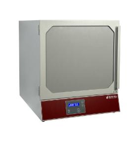 Main image of 2.5 cu ft incubator