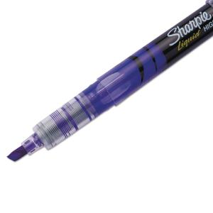 Sharpie® Accent® Liquid Pen Style Highlighters