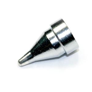 Desoldering Nozzle 1.0 mm