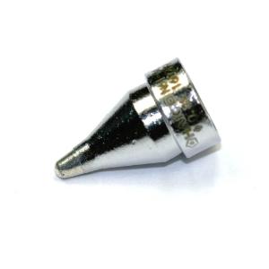 Desoldering Nozzle 0.8 mm