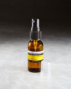 X-gal/IPTG solution 8 mg/ml, spray reagent ready-to-use