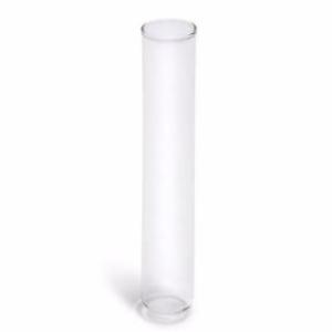 1 m/glass tubes, 15×85 mm