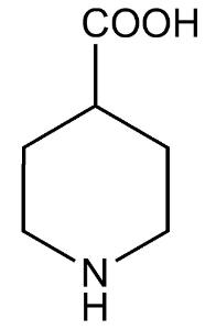 (±)-Isonipecotic acid 98%