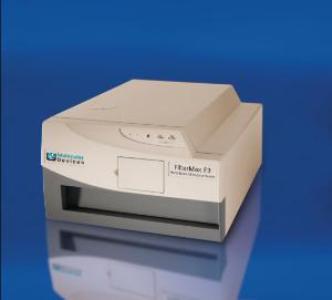 FilterMax™ F3 and F5 Multimode Microplate Readers, Molecular Devices
