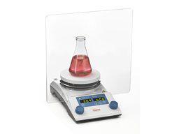 Accessories for RT2 Basic and Digital Hotplate, Thermo Scientific