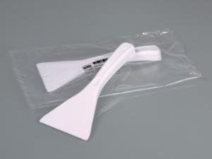 LaboPlast® Disposable Scraper, Bürkle