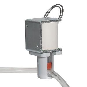 Masterflex® Solenoid-Operated Pinch Valve For Masterflex® Pump Tubing, Avantor®