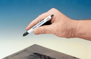 VWR®, Autoradiography Pens with Handy Clip