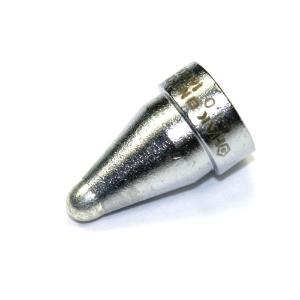 Desoldering Nozzle 1.0 mm