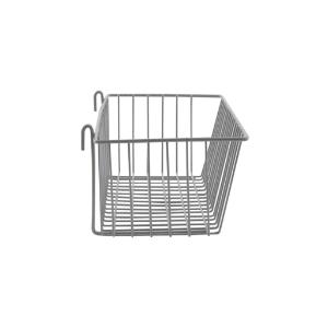 Storage basket metroseal H210K4