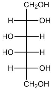 Galactitol 97%