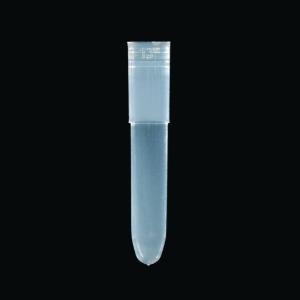 GeneMate 1.2 ml Micro Dilution and Storage Tube System