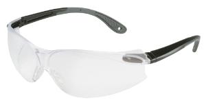Virtua™ V4 Protective Eyewear, 3M™