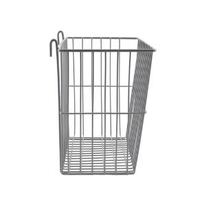 Storage basket metroseal H212K4