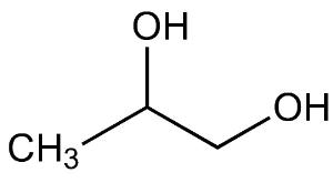 (±)-1,2-Propanediol 98+%