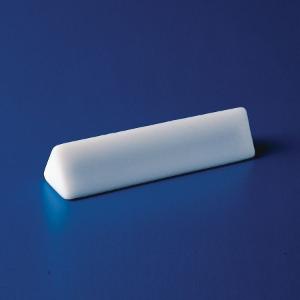 Spinwedge Magnetic Stir Bar, PTFE, Ace Glass Incorporated