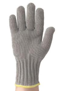 Handguard II® Heavy Duty Knit Cut Resistant Gloves, Wells Lamont