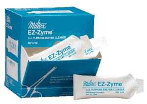 EZ-Zyme® All-Purpose Enzyme Cleaner, Integra™ Miltex®