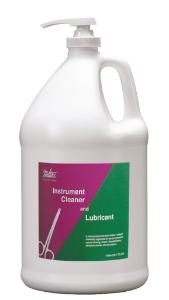 Surgical Instrument Cleaner and Lubricant, Integra™ Miltex®