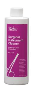 Surgical Instrument Cleaner, Integra™ Miltex®