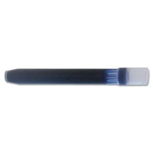Pilot® Plumix Fountain Pen Refill Cartridge