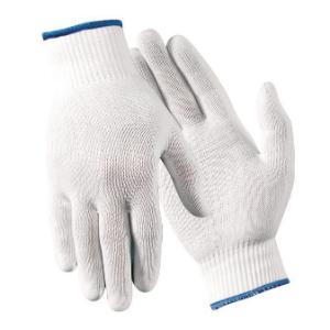 Reusable Nylon Glove
