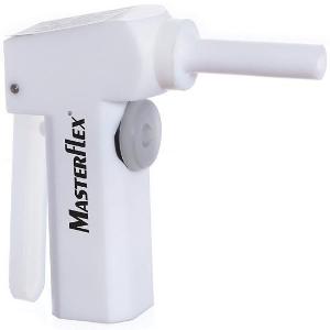Masterflex® Tank Dispensing Spray Guns, Avantor®