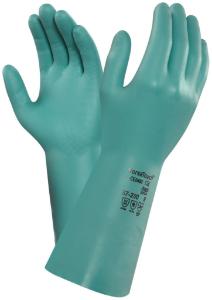 AlphaTec® 37-200 General purpose gloves, Ansell