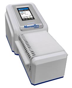 Masterflex Ismatec IPC Peristaltic pump, 16 channel