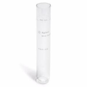 glass tube calib.50ml alza biodis(pck25)