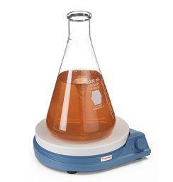 RT Basic Series Magnetic Stirrers, Thermo Scientific