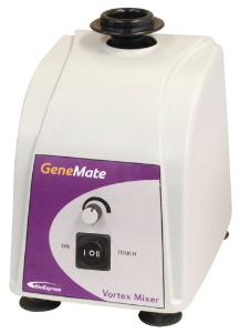 GeneMate Vortex Mixer