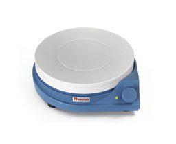 RT Basic Series Magnetic Stirrers, Thermo Scientific