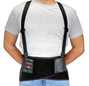 Bodybelts Back Supports, Allegro®, ORS Nasco