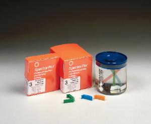Spectra/Por® 3 Dialysis Membranes, MWCO 3500, Spectrum® Laboratories