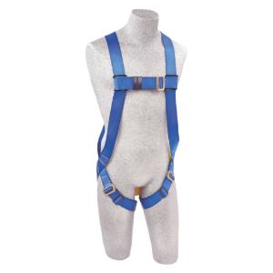 Protecta First™ Full Body Harnesses, ORS Nasco