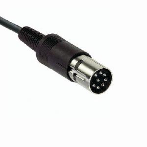 Orion™ Electrode Extension Cables, Thermo Scientific