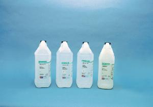 Acetone ≥99% (by GC) for histology, Supelco®