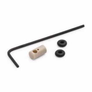 Accessory kit, 1.7 mm Holder for Pacemaker Lead, for 400-DS