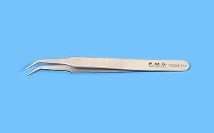 EMS surface mount tweezers style sm 115