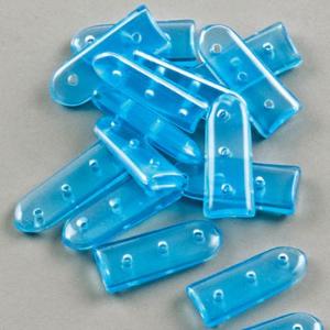 Disposable Osteotome Guards, Vented, Sklar