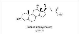 Sodium Deoxycholate Detergent, Thermo Scientific