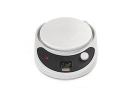 RT Touch Series Magnetic Stirrers, Thermo Scientific